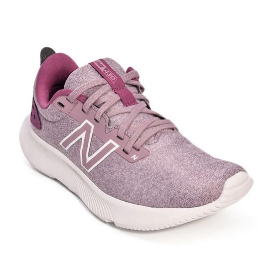 tenis new balance 530