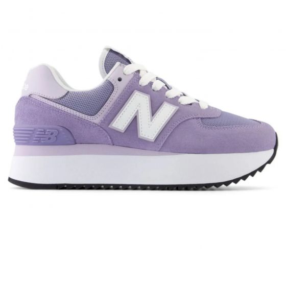 n balance 574
