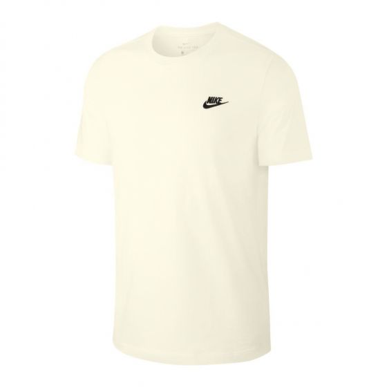 nike id badge lanyard