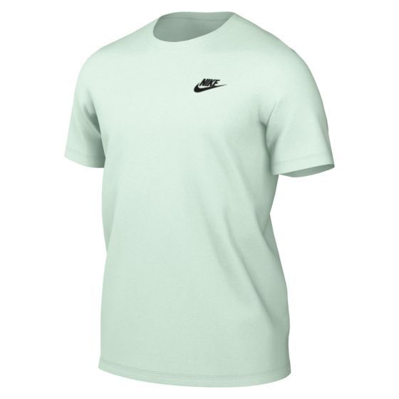 ropa original nike