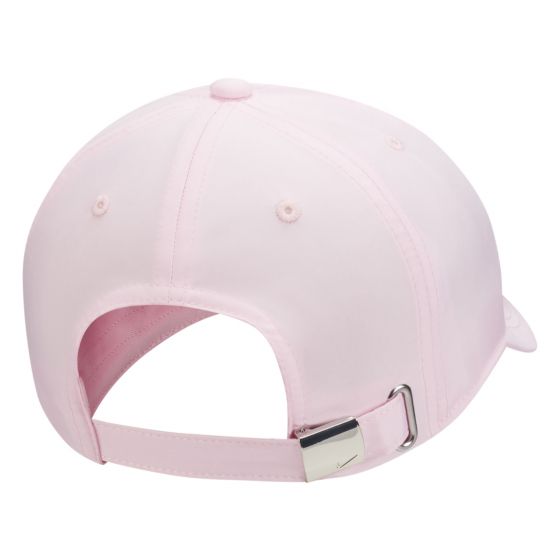nike h86 side swoosh cap junior