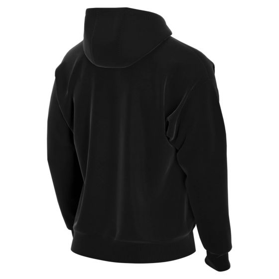 buzo nike nsw hoodie