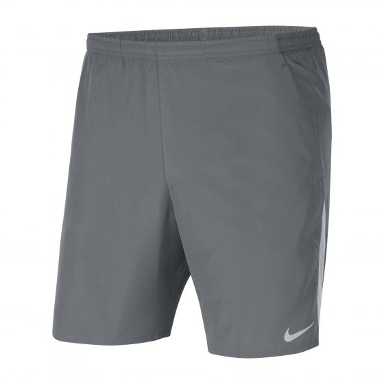 short nike plomo