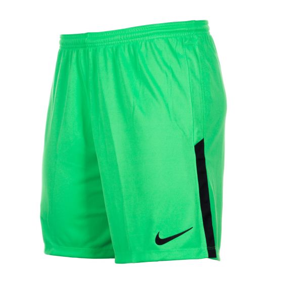 pantalon de arquero nike