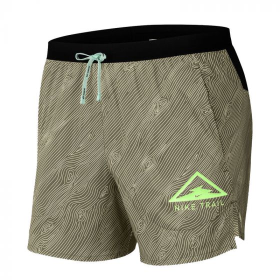 pantalon nike flex stride