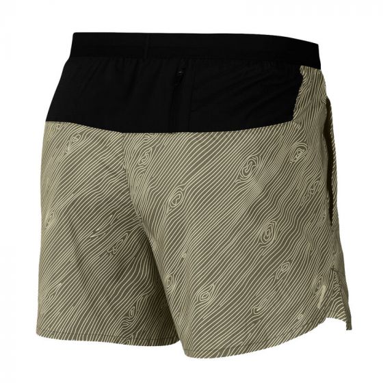 pantalon nike flex stride