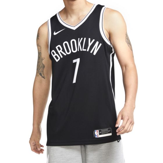 ropa nike nba