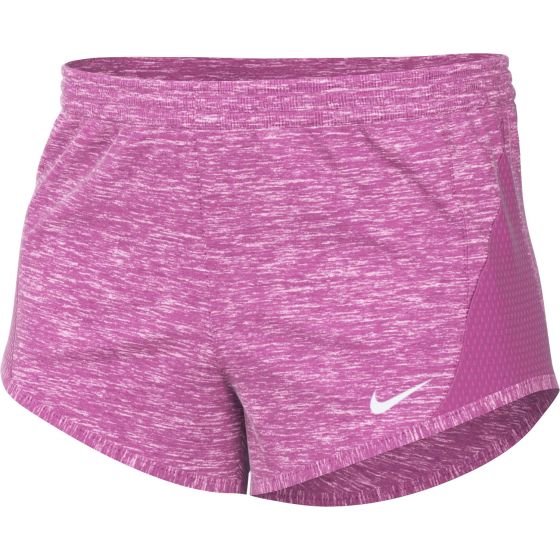 short nike para mujer