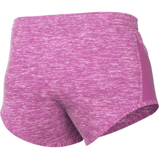 shorts nike para mujer