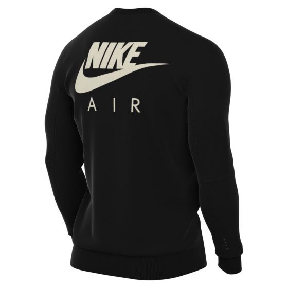 nike air ropa