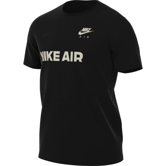 nike air remera