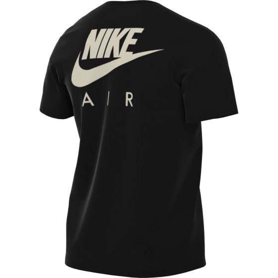 nike air remera