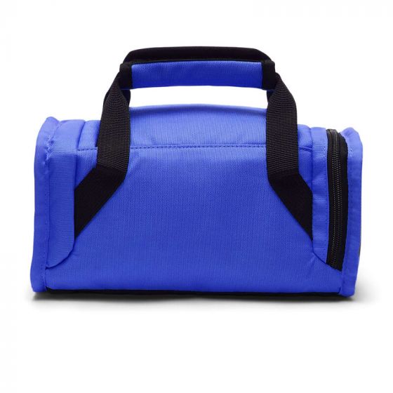 nike brasilia fuel pack lunch bag