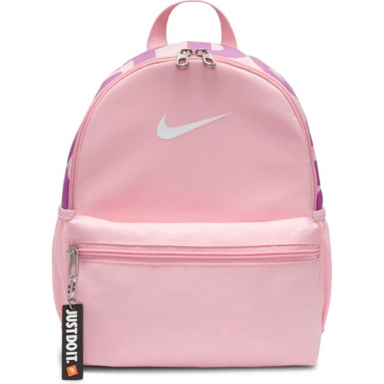 mochilas nike mini