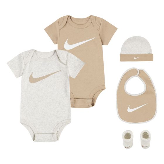 ropa para bebe nike