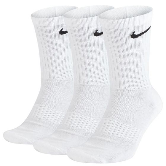 nike performance everyday cush 3 pack