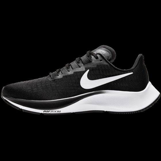 Meta Sports: Wmns Nike Air Zoom Pegasus 37 Calzado