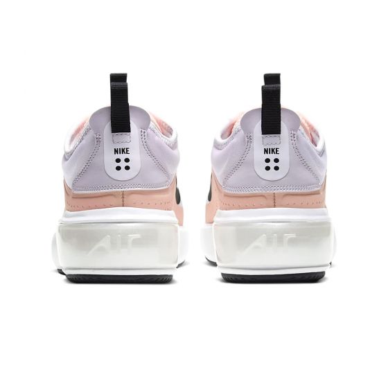 womens max cushioning elite