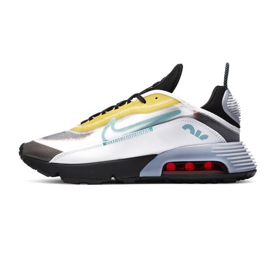 nike air 2090 junior