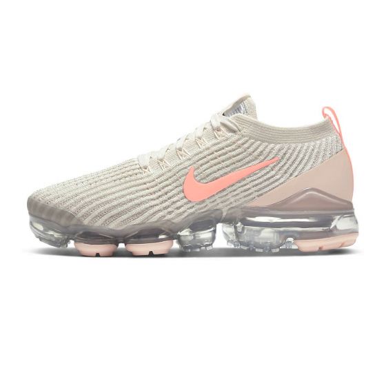 Meta Sports: W Air Vapormax Flyknit 3 Calzado