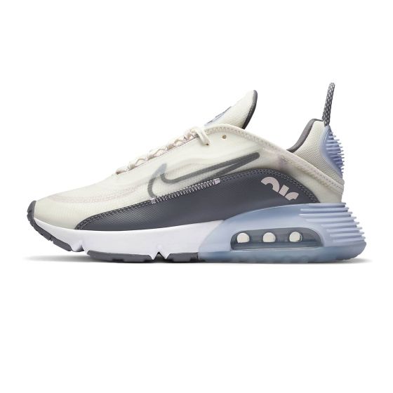 Meta Sports: W Air Max 2090 Calzado