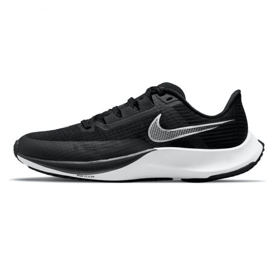 Meta Sports: Wmns Air Zoom Rival Fly 3 Calzado