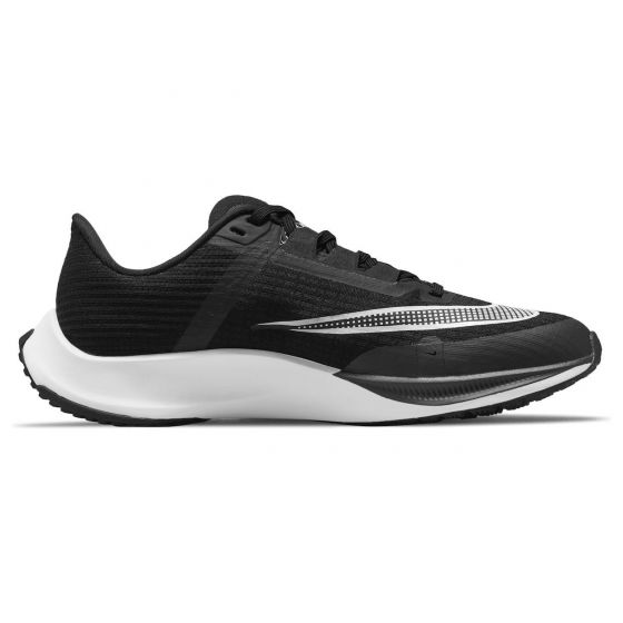 Meta Sports: Wmns Air Zoom Rival Fly 3 Calzado