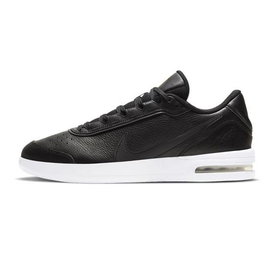 air max vapor wing prm