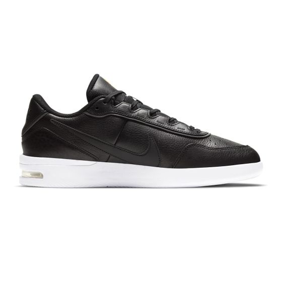 nike air max vapor wing prm