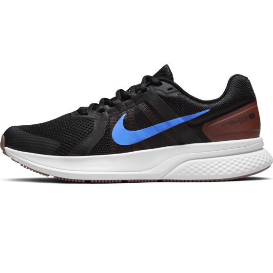 Meta Sports: Nike Run Swift 2 Calzado