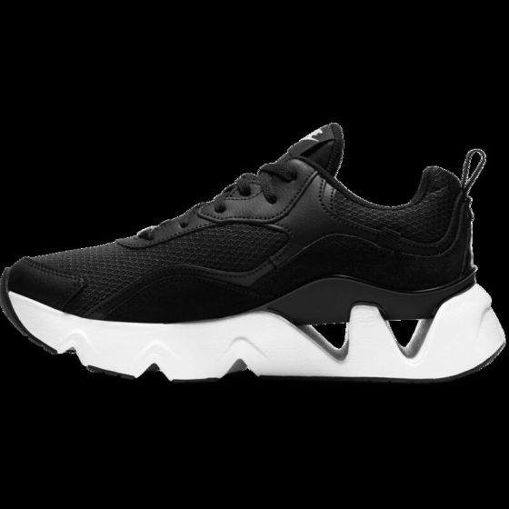 ryz 360 nike