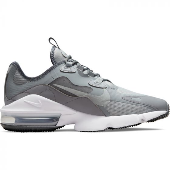 nike air max adventure 2