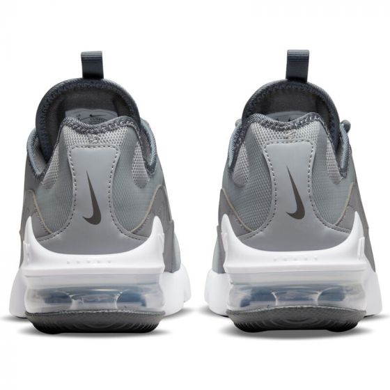 nike air max adventure 2