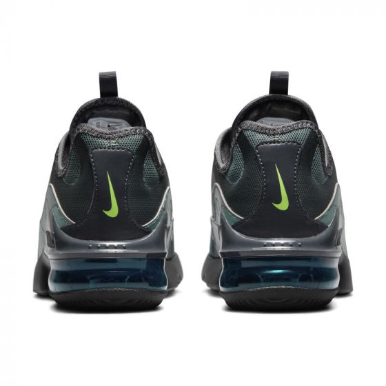 nike air max adventure 2