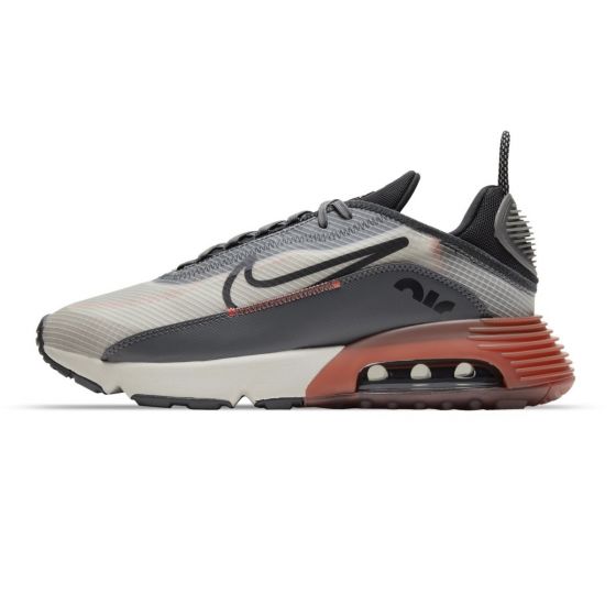 nike air 2090 junior