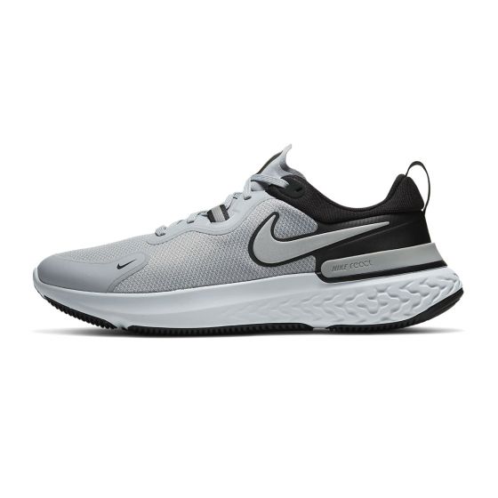 Meta Sports: Nike React Miler Calzado