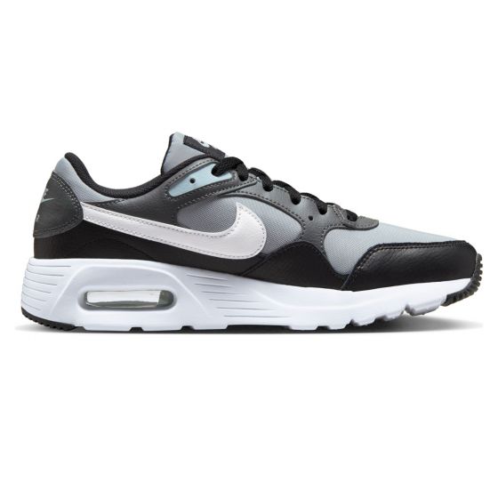 outlet nike air max