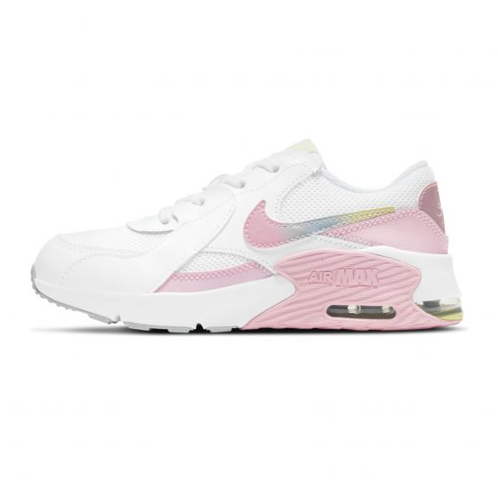 air max excee mwh