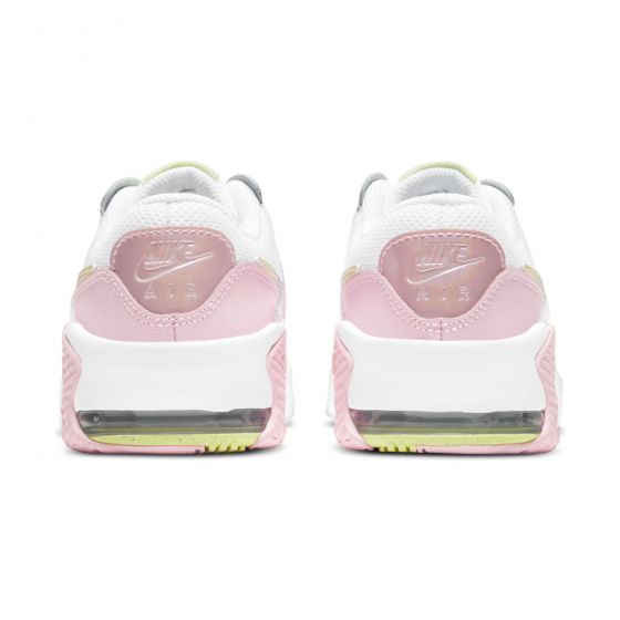 air max excee mwh