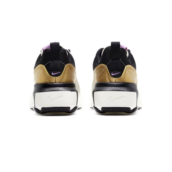 nike air max verona beige