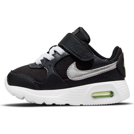 nike air max sc btv