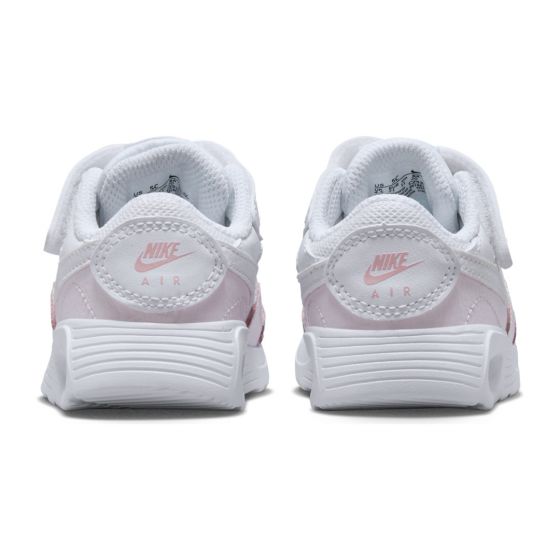 nike air max sc btv