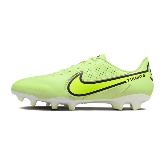 Meta Sports: LEGEND 9 ACADEMY FG/MG calzado