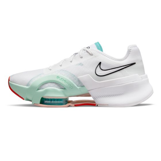 nike air superrep mujer