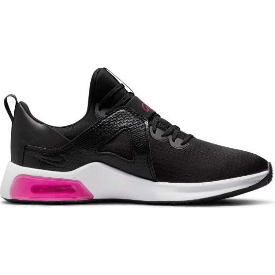 Meta Sports: W NIKE AIR MAX BELLA TR 5 calzado