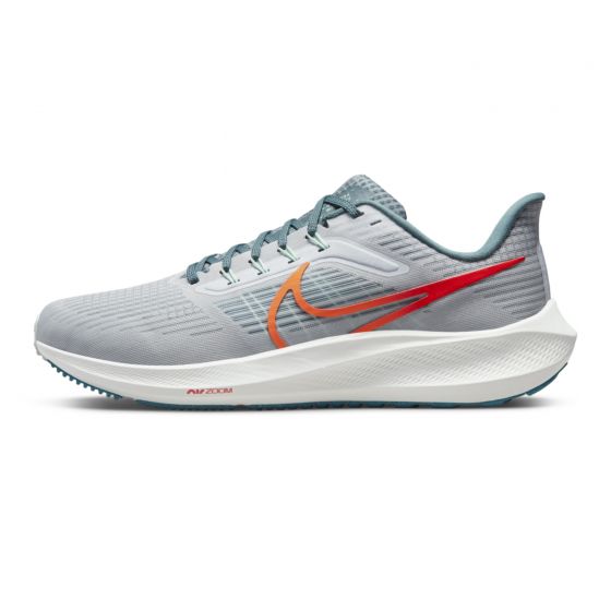 nike 39 pegasus