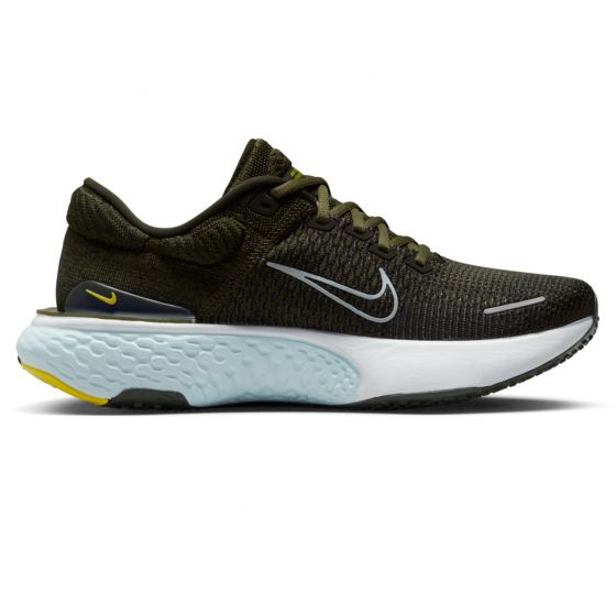 Meta Sports: NIKE ZOOMX INVINCIBLE RUN FK 2 calzado