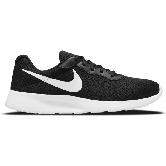 Meta Sports: NIKE TANJUN M2Z2 calzado