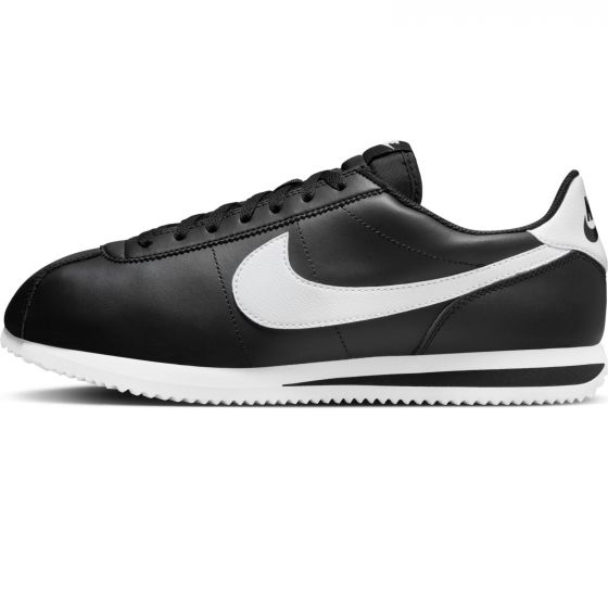 Meta Sports: NIKE CORTEZ calzado