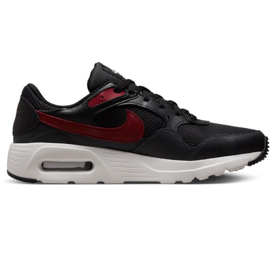 nike air max sc sn22